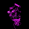 Molecular Structure Image for 3OXZ