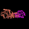 Molecular Structure Image for 3PFG