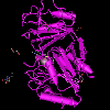 Molecular Structure Image for 3PGV