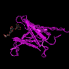 Structure molecule image