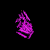 Molecular Structure Image for 3LCA