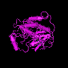 Molecular Structure Image for 3LOK