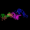 Molecular Structure Image for 3NID