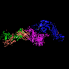 Molecular Structure Image for 3NIG