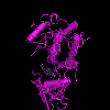 Molecular Structure Image for 3NUX