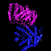 Molecular Structure Image for 3PUE