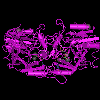 Molecular Structure Image for 3PY6