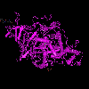 Molecular Structure Image for 2XPY