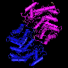 Molecular Structure Image for 3PUO