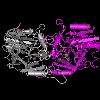 Molecular Structure Image for 3PY5