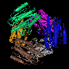 Molecular Structure Image for 3N2N