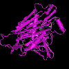 Molecular Structure Image for 3NZK