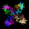 Molecular Structure Image for 3OR7