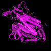 Molecular Structure Image for 3P3E