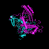 Molecular Structure Image for 2XBJ