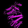 Molecular Structure Image for 3OD6