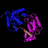 Molecular Structure Image for 3OWT