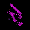 Structure molecule image