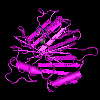 Molecular Structure Image for 3PKX