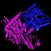 Molecular Structure Image for 3Q1K