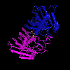 Molecular Structure Image for 3Q62