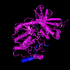 Molecular Structure Image for 3L9M