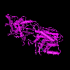 Molecular Structure Image for 3LDF