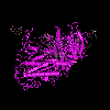 Molecular Structure Image for 3NKO