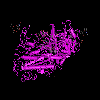 Molecular Structure Image for 3NKQ