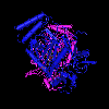 Molecular Structure Image for 3NM0