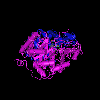 Molecular Structure Image for 3OHI