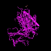 Molecular Structure Image for 3OV6