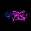 Molecular Structure Image for 3P0G