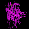 Molecular Structure Image for 3PS1