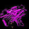 Molecular Structure Image for 3PS3