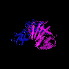 Molecular Structure Image for 3PSE