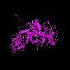 Molecular Structure Image for 3PUK