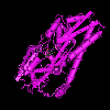 Molecular Structure Image for 2WX9