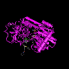 Molecular Structure Image for 2Y05