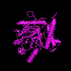 Molecular Structure Image for 2Y5J