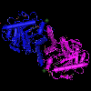 Molecular Structure Image for 2Y5S