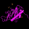 Molecular Structure Image for 3K7J