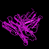 Molecular Structure Image for 3OMZ