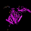 Molecular Structure Image for 3PKI