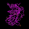 Molecular Structure Image for 3PMS