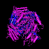 Molecular Structure Image for 3POC