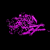 Molecular Structure Image for 3PUQ