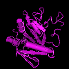 Molecular Structure Image for 3Q3W