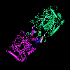 Molecular Structure Image for 2Y0I