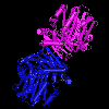 Molecular Structure Image for 3AMI